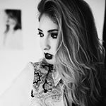 Profile Picture of Jenna McGuinness (@mcguinness.jenna) on Instagram