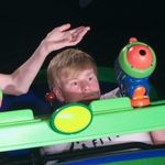 Peter Ian Staker - Instagram Profile Picture of Peter Ian Staker (@priv.morrice) on Instagram