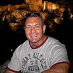 Profile Picture of Thomas Vetter (@thomas_vetter_privat) on Flickr