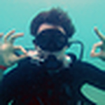 Profile Picture of Steve Williams (@grand puba) on Flickr