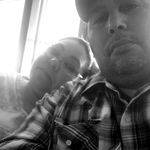 Profile Picture of Danny Frias (@dannyjfrias) on Instagram