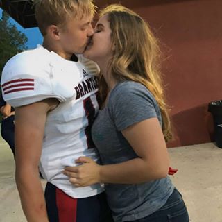Profile Picture of Kyle Heiser (@Kyle-Heiser) on Facebook