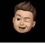 Profile Picture of ECIJA-SEVILLA⚡nevel12⚡ (@isaac_vazquez_vr) on Instagram