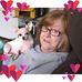 Profile Picture of Carol Mitchell McDonald (@carol.m.mcdonald.5) on Facebook