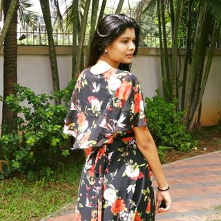 Profile Picture of Shruti Maske (@shrutipmaske) on Facebook