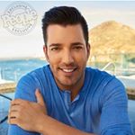 Profile Picture of Jonathanscottfãs (@jonathanscottfas) on Instagram