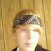 Profile Picture of Connor Mcnichol (@connor.mcnichol.94) on Facebook