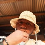 Profile Picture of Calvin Jnews (@calvin.jnews) on Facebook