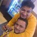 Profile Picture of Gulshan Anand (@gulshan.anand.3762) on Facebook