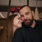 Profile Picture of Alexandra Kajtár (@Alexandra-Kajtár) on Facebook