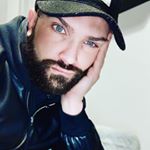 Profile Picture of Michael Feola (@cristallo89) on Instagram