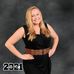 Profile Picture of Haley Preston (@haley.preston.16) on Facebook
