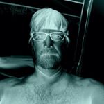 Profile Picture of Bret Hicks (@bret.hicks) on Instagram