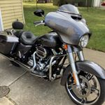 Profile Picture of Michael Lopilato (@lopilatomichael) on Instagram