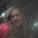 Profile Picture of mackinzy thacker (@mackinzyth) on Instagram