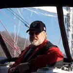 Profile Picture of Charles Hoffmeyer (@charleshoffmeyer) on Instagram