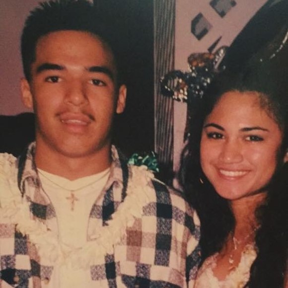 Profile Picture of Isaiah Maikui (@maikui13) on Poshmark