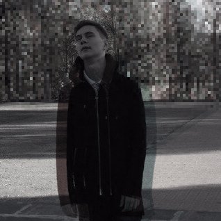 Profile Picture of Maxim Dunaev (@d3f_4l71488) on Twitter