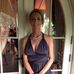 Profile Picture of Caroline Sharkey (@caroline.sharkey.75) on Facebook