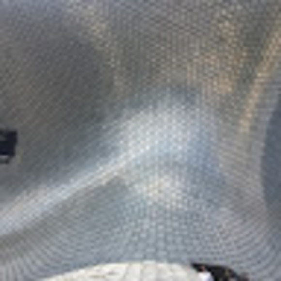 Elizabeth Benkert - Poshmark Profile Picture of Elizabeth Benkert (@e_benkert) on Poshmark