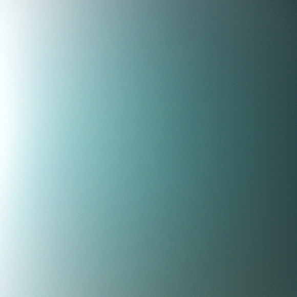 Profile Picture of Missy Rodio (@missyrodio) on Poshmark