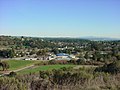 Profile Picture of Soquel, California - Wikipediaon Wikipedia