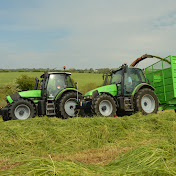 Profile Picture of Finbarr O Connell (@finbarroconnell9368) on Youtube