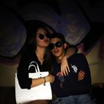 Profile Picture of Thomas Sanna (@_.sannoz._) on Instagram