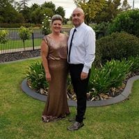 Profile Picture of Jeff Bull (@jeff-bull-9) on Quora