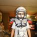 Profile Picture of Nathan Maples (@nathan.maples.52) on Facebook