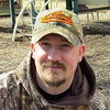 Profile Picture of chris cundiff (@chriscundiff1981) on Flickr