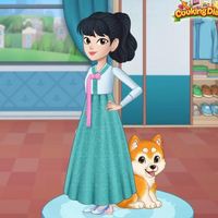 Profile Picture of Junghee Cho (@junghee-cho-4) on Quora