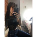 Profile Picture of Alessandra Oliveira (@alessandra_7981) on Instagram