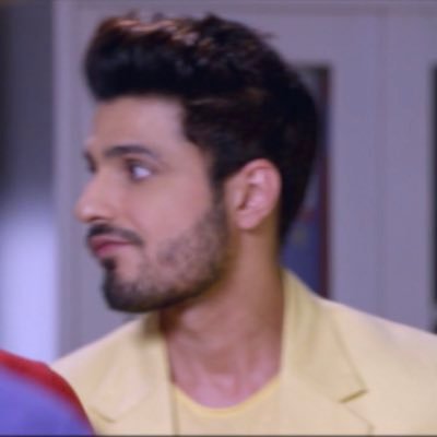 Profile Picture of Kamal Hachem (@KamalHachem12) on Twitter