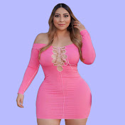 Profile Picture of Nancy Hernandez (@Realnancyhernandez) on Youtube