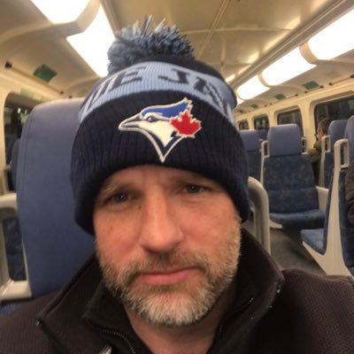 Profile Picture of John Handel (@joedhan) on Twitter