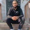 Profile Picture of Jacob Pendleton (@@dtmmajor22) on Tiktok