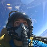 Profile Picture of Jason Mansour (@pacificrogue) on Instagram