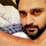 Profile Picture of Saurabh_upadhyay_ (@saurabh_upadhyay_) on Instagram