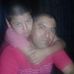 Profile Picture of Mario Correa (@mario.correa.5268750) on Facebook
