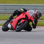 Profile Picture of Erin Carpenter (@carma_superbike_tuning) on Instagram