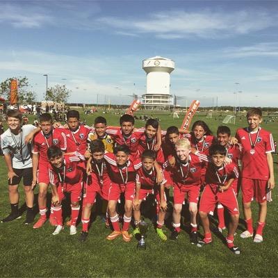 Profile Picture of Joel Arellano (@joelarellano28) on Twitter