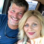 Profile Picture of Cindy Shields (@cindy_shields360) on Instagram