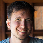 Profile Picture of Ma.ballsieper (@ma.ballsieper) on Flickr