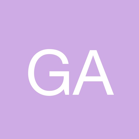 Profile Picture of Ghaleb Ahmed (@1takeghaleb) on Poshmark