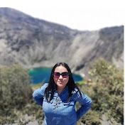 Profile Picture of Karen Lima (@NegociosdigitalesGuate) on Youtube
