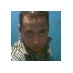 Profile Picture of Omar Aguilar (@Omar_Capo) on Twitter
