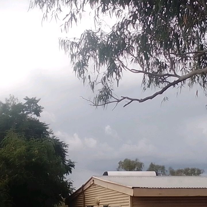 Profile Picture of devina.munroe (@devina.munroe) on Tiktok