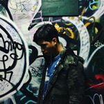 Profile Picture of 王建鹰 (@jacob.warman) on Instagram