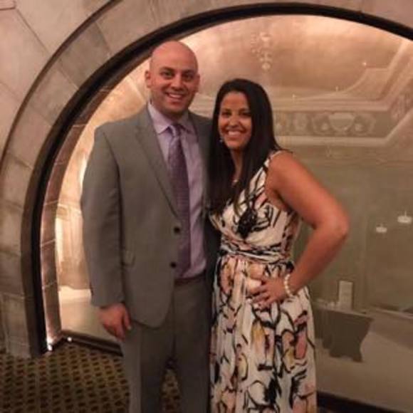 Profile Picture of Alyssa Carotenuto (@acarrots0818) on Poshmark